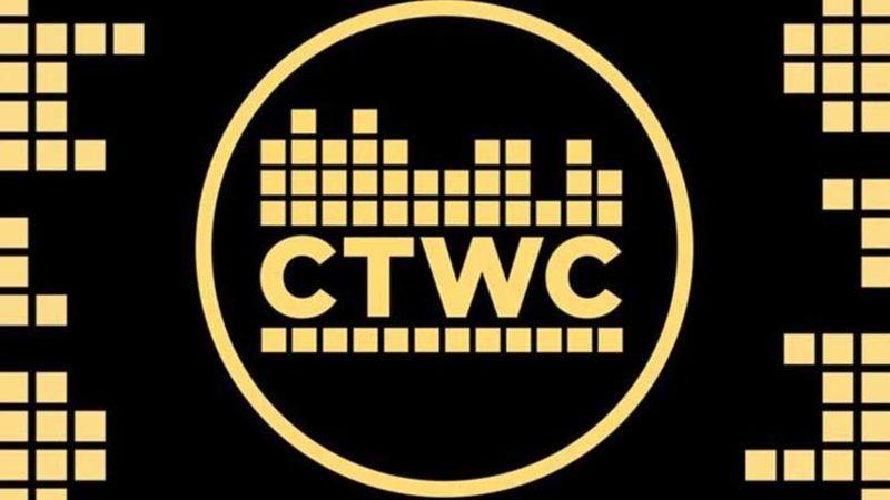 2020 Klasik Tetris Dünya Şampiyonası’nın Kazananı 13 Yaşındaki Bir Çocuk Oldu