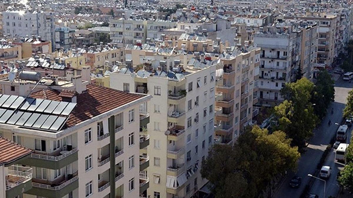 Temel Gıda Ürünlerinden Sonra Üç Sektörde Daha ’KDV İndirimi’ Planlanıyor