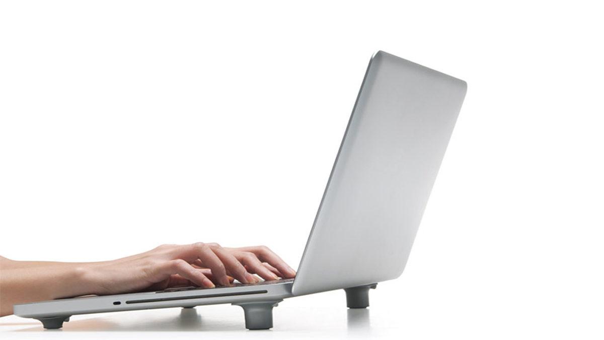 Dizüstü Bilgisayarınız Çok Isınıyorsa Nasıl Soğutabilirsiniz?