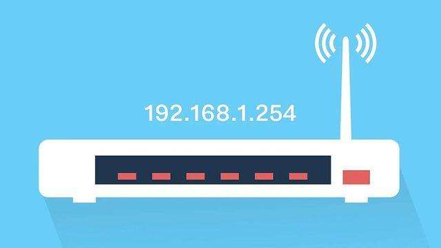 IP Adresi Nasıl Bulunur? İşte Farklı Cihazlarda IP Adresi Bulma ve Gizleme Yöntemleri