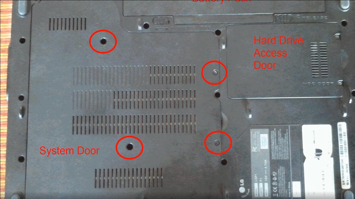 Dizüstü Bilgisayarınız Çok Isınıyorsa Nasıl Soğutabilirsiniz?
