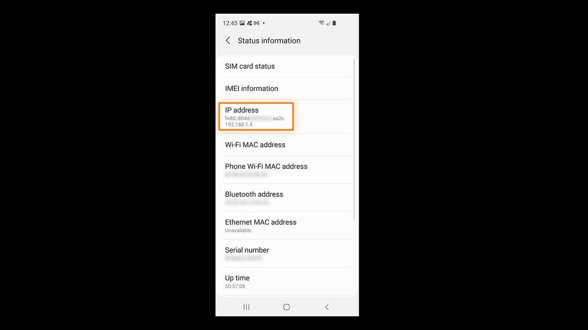 IP Adresi Nasıl Bulunur? İşte Farklı Cihazlarda IP Adresi Bulma ve Gizleme Yöntemleri