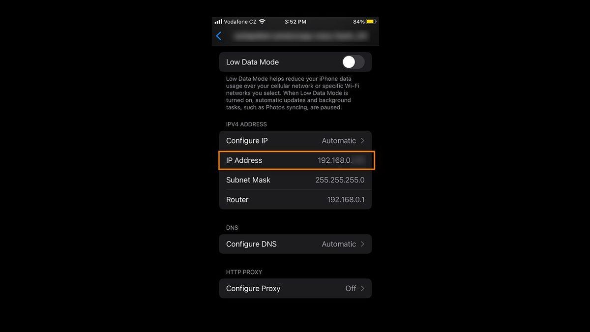 IP Adresi Nasıl Bulunur? İşte Farklı Cihazlarda IP Adresi Bulma ve Gizleme Yöntemleri