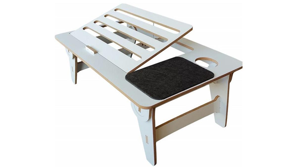 Dizüstü Bilgisayarınız Çok Isınıyorsa Nasıl Soğutabilirsiniz?