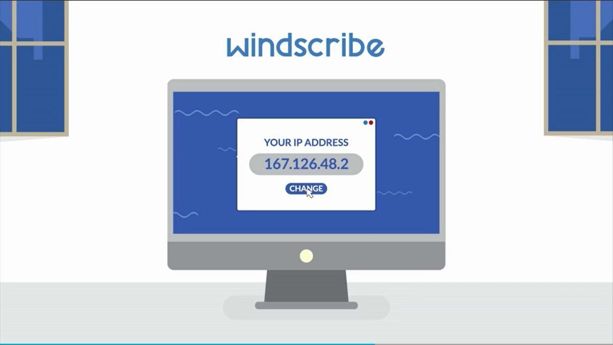 IP Adresi Nasıl Bulunur? İşte Farklı Cihazlarda IP Adresi Bulma ve Gizleme Yöntemleri