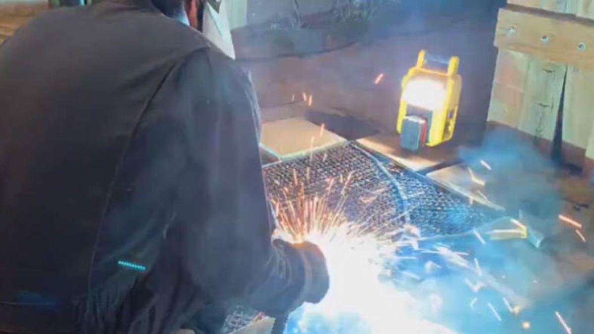 İnternette Uçuk Fiyatla Monolit Satışına Başlandı (350 Bin TL İsteyen Bile Var)