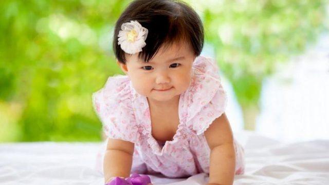 Japonya, Doğum Oranlarını Artırmak İçin Yapay Zekadan Destek Alacak