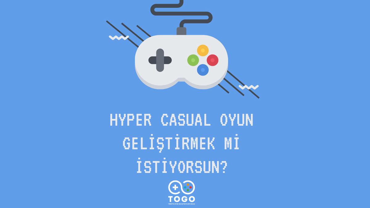 14 Yaşından Büyük Herkesi Mobil Oyun Geliştiricisi Yapmayı Hedefleyen Türkiye Oyun Geliştiricileri Okulu Açıldı