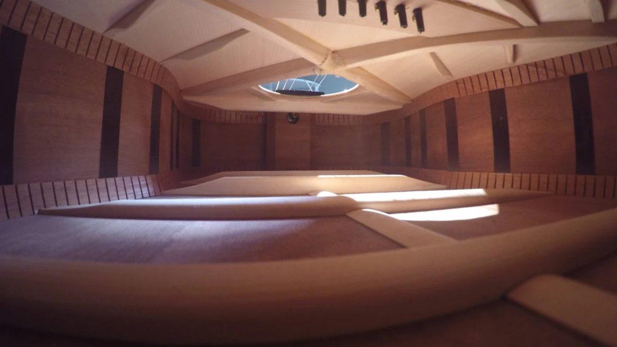 Yakın Çekimini Gördüğün Bu Görsellerin Neye Ait Olduğunu Bulabilecek misin?