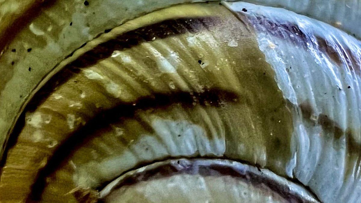 Yakın Çekimini Gördüğün Bu Görsellerin Neye Ait Olduğunu Bulabilecek misin?