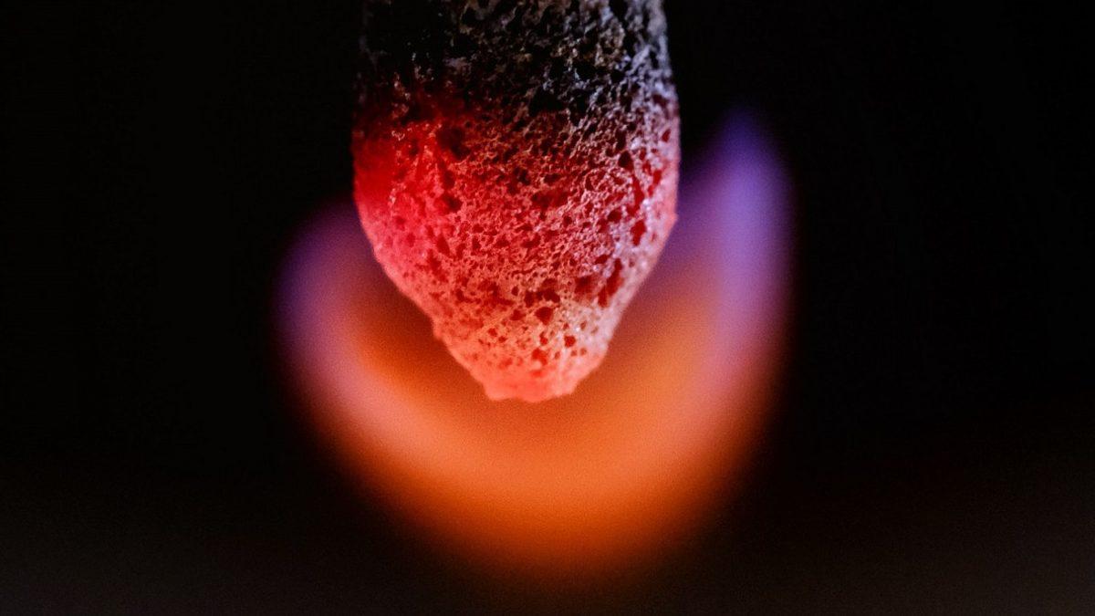 Yakın Çekimini Gördüğün Bu Görsellerin Neye Ait Olduğunu Bulabilecek misin?