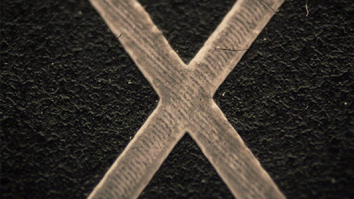 Yakın Çekimini Gördüğün Bu Görsellerin Neye Ait Olduğunu Bulabilecek misin?