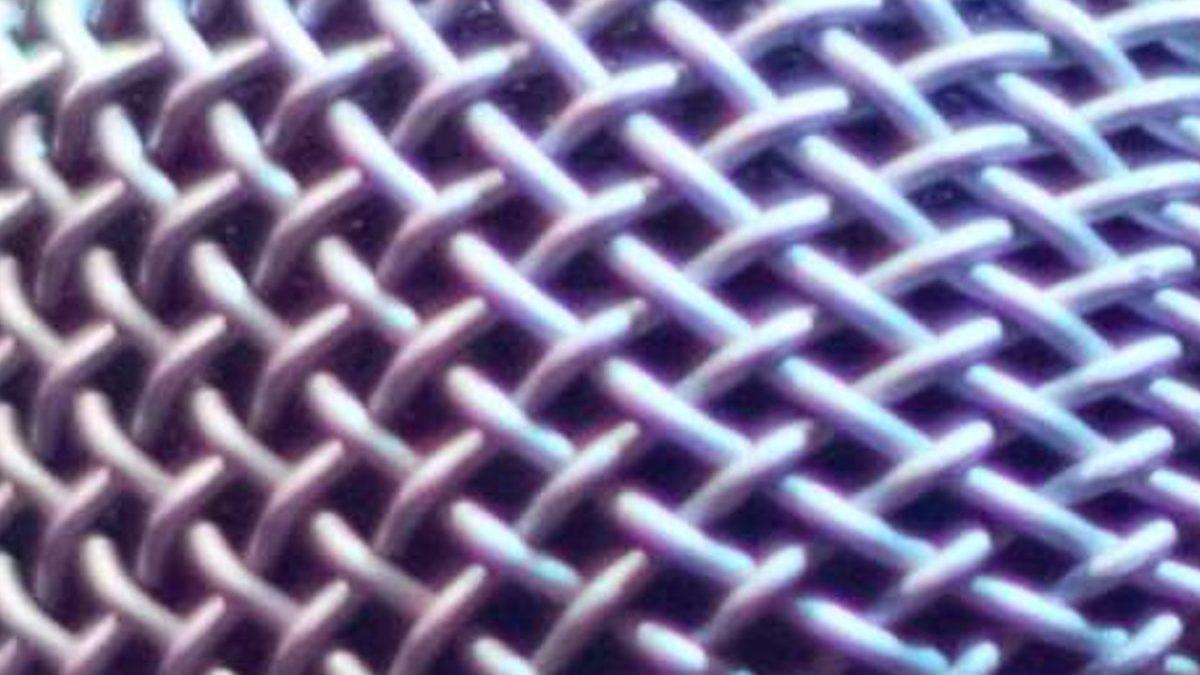 Yakın Çekimini Gördüğün Bu Görsellerin Neye Ait Olduğunu Bulabilecek misin?