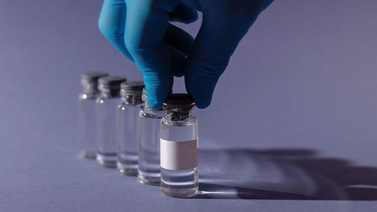 Pfizer ve BioNTech’in Koronavirüs Aşısı, ABD’den de Kullanım Onay Aldı