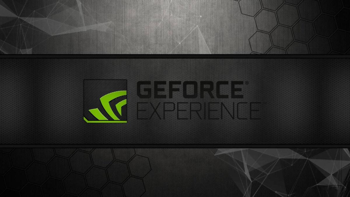 Ekran Kartınızı Daha Verimli Kullanmanızı Sağlayan NVIDIA GeForce Experience Nedir, Nasıl Kullanılır?