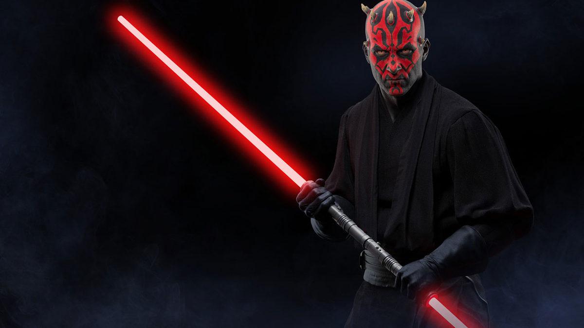 Steam Hafta Boyu İndirimlerinde %70 ve Üzeri İndirime Giren 8 Oyun