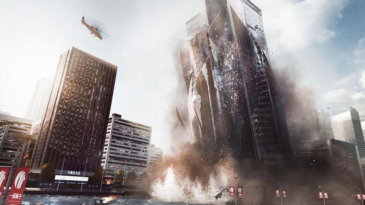 Steam Hafta Boyu İndirimlerinde %70 ve Üzeri İndirime Giren 8 Oyun