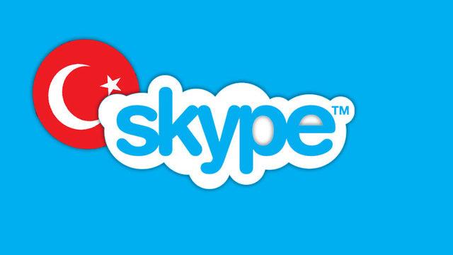 Skype’tan Türk Kullanıcıları Mutlu Edecek Özellik: Yabancı Dildeki Görüşmeler Canlı Canlı Türkçeye Çevrilecek
