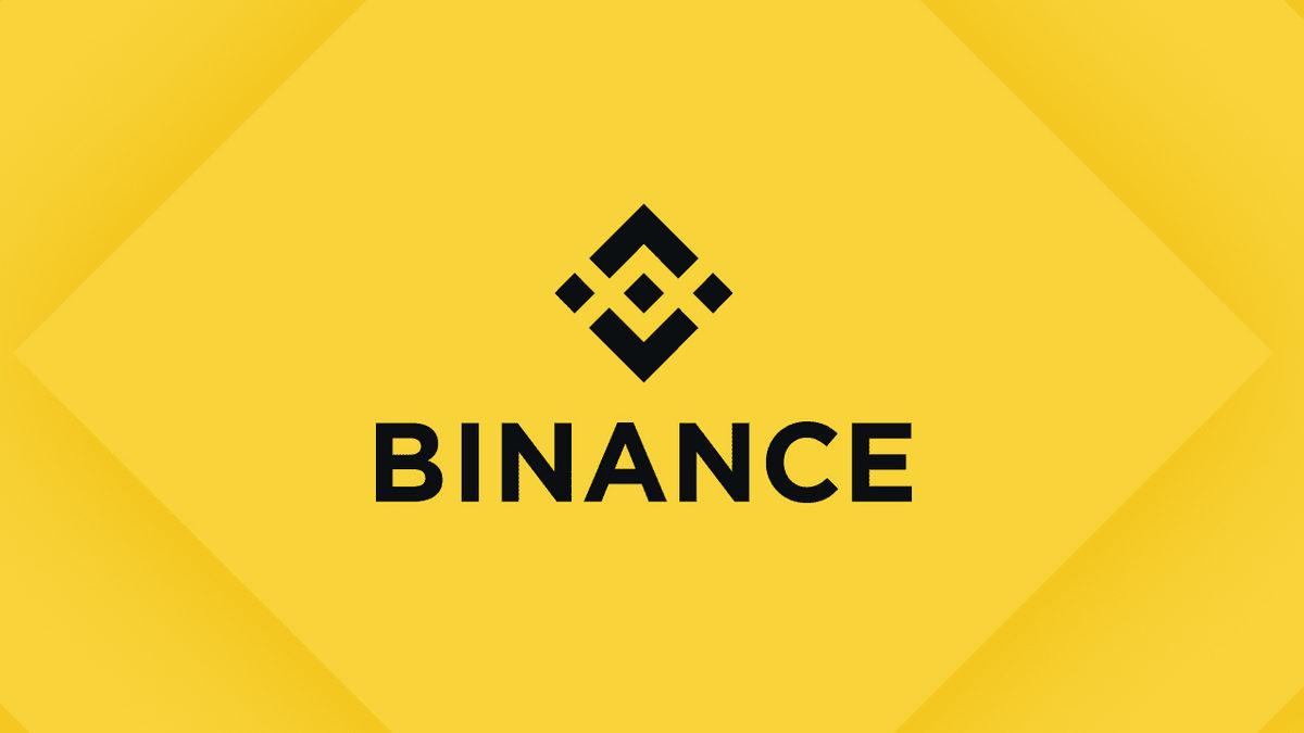 Binance Müjdeyi Verdi: Türkçe Müşteri Hizmetleri Geliyor! (Dünyada İlk Olacak)