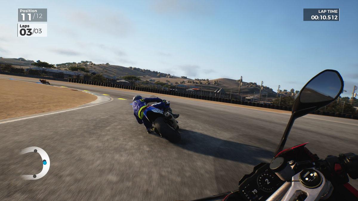 Steam Hafta Boyu İndirimlerinde %70 ve Üzeri İndirime Giren 8 Oyun