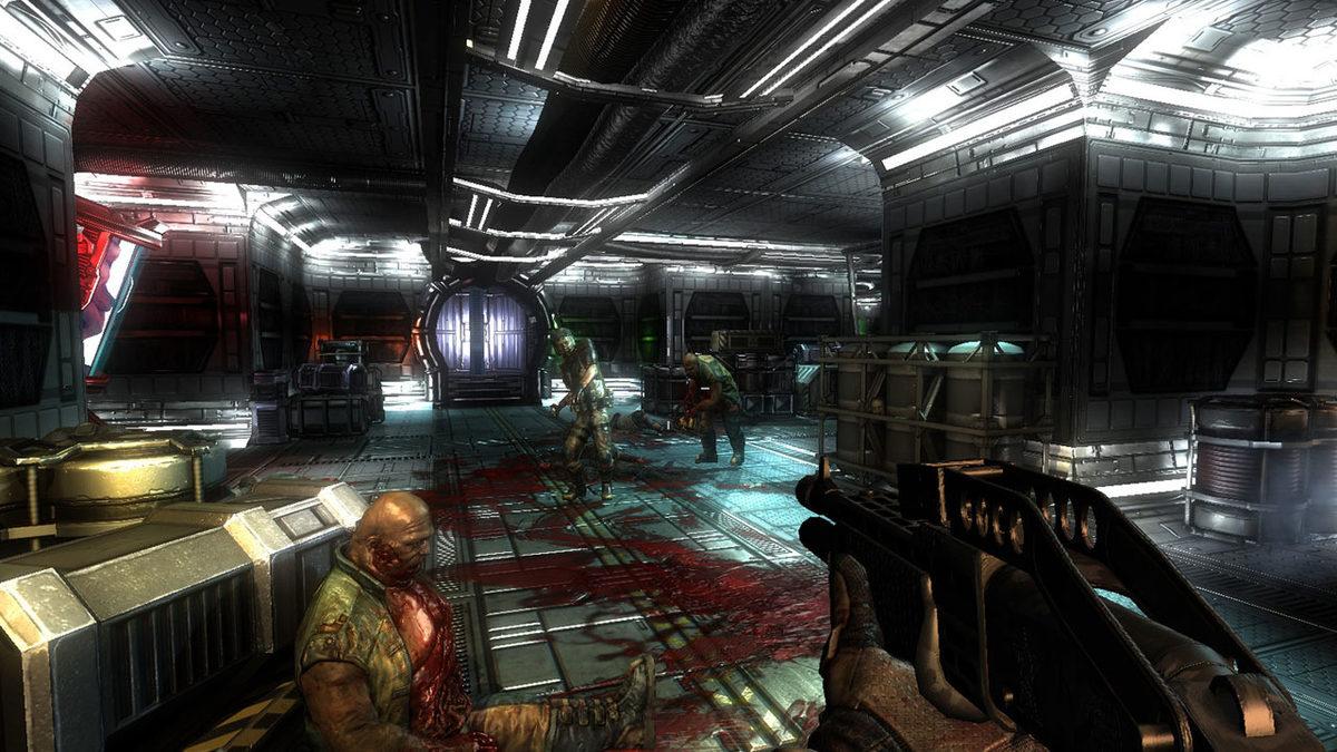 Steam Hafta Boyu İndirimlerinde %70 ve Üzeri İndirime Giren 8 Oyun