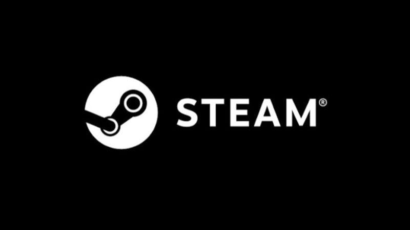 Steam Hafta Boyu İndirimlerinde %70 ve Üzeri İndirime Giren 8 Oyun