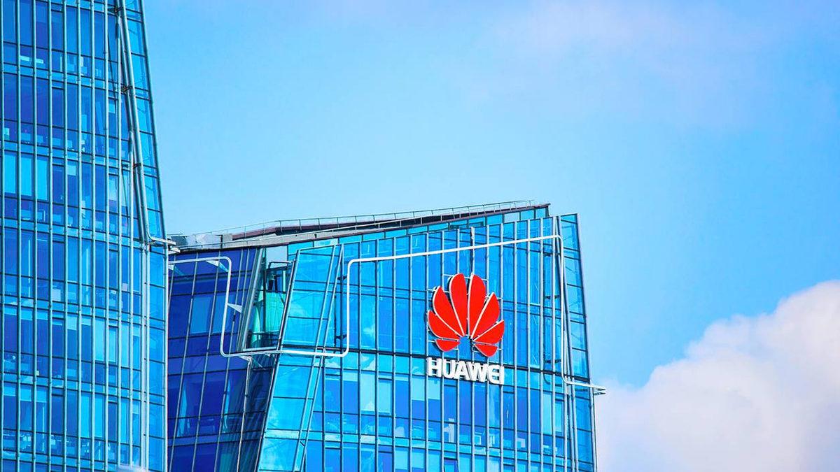 Huawei’nin Uygur Türkleri’ni Hedef Alan Bir Yüz Tanıma Sisteminin Testinde Yer Aldığı Ortaya Çıktı