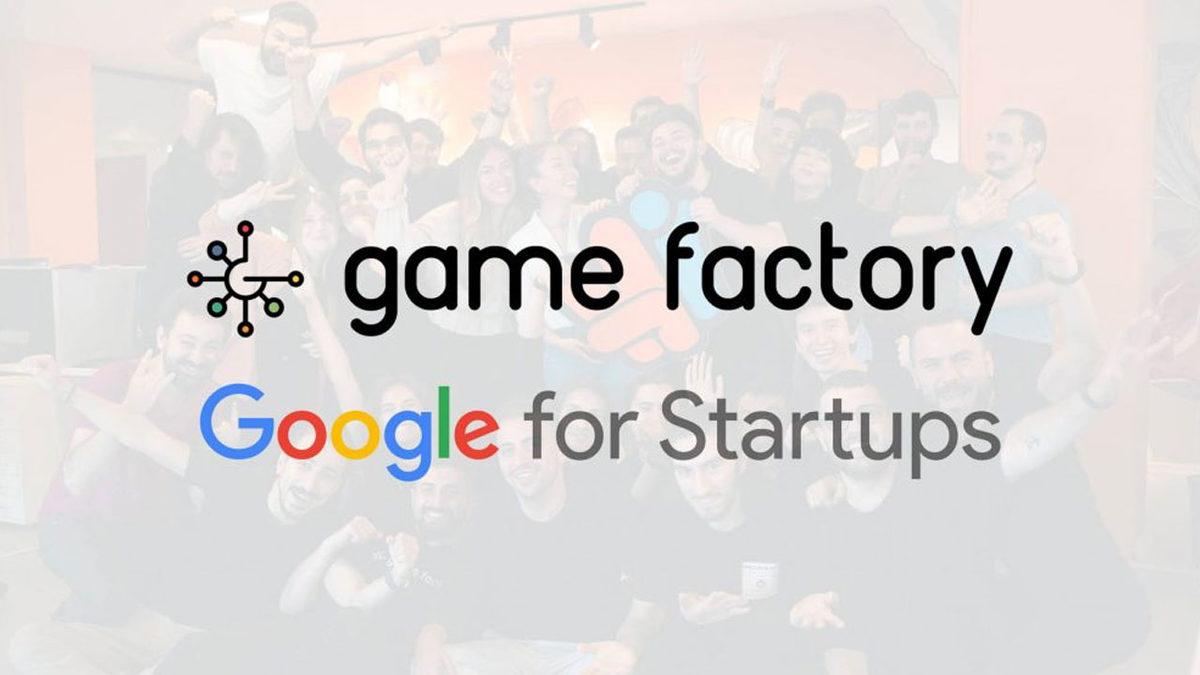 Google’ın Global Projesindeki İlk Oyun Ortağı Bir Türk Şirketi Oldu: İşte Anlaşmanın Detayları