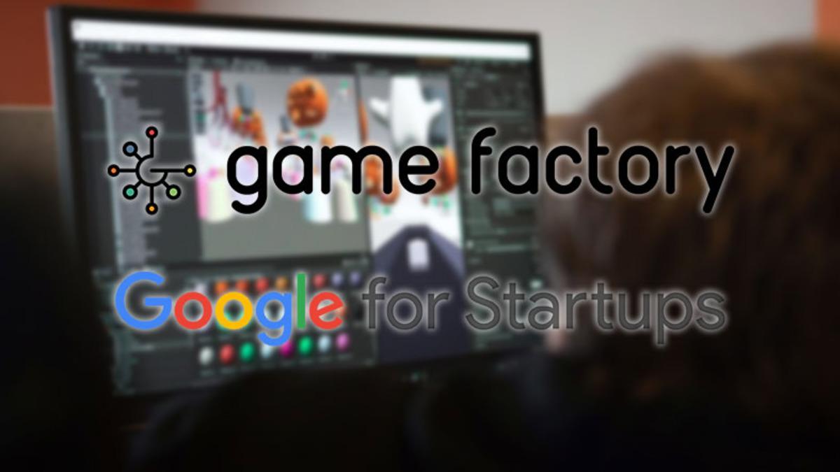 Google’ın Global Projesindeki İlk Oyun Ortağı Bir Türk Şirketi Oldu: İşte Anlaşmanın Detayları