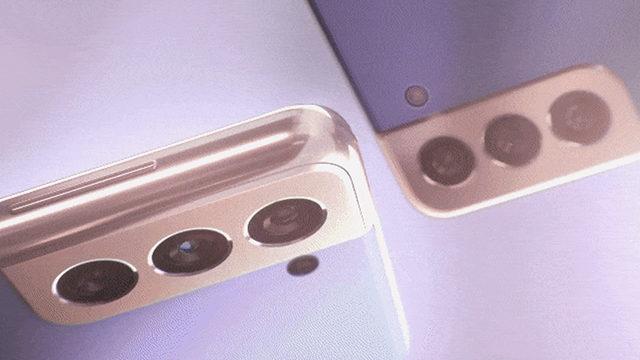 Samsung Galaxy S21 Serisinin Tanıtım Videoları Ortaya Çıktı