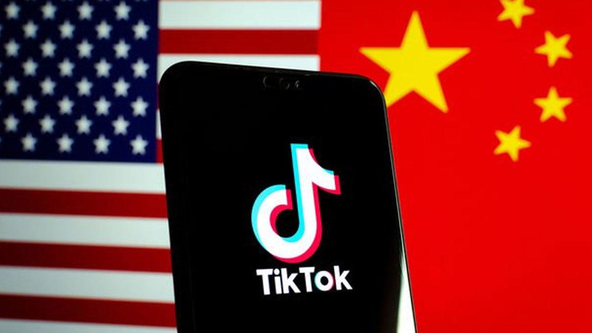 ABD’li Yargıç, Donald Trump’ın TikTok’u Yasaklamasının Önüne Geçti