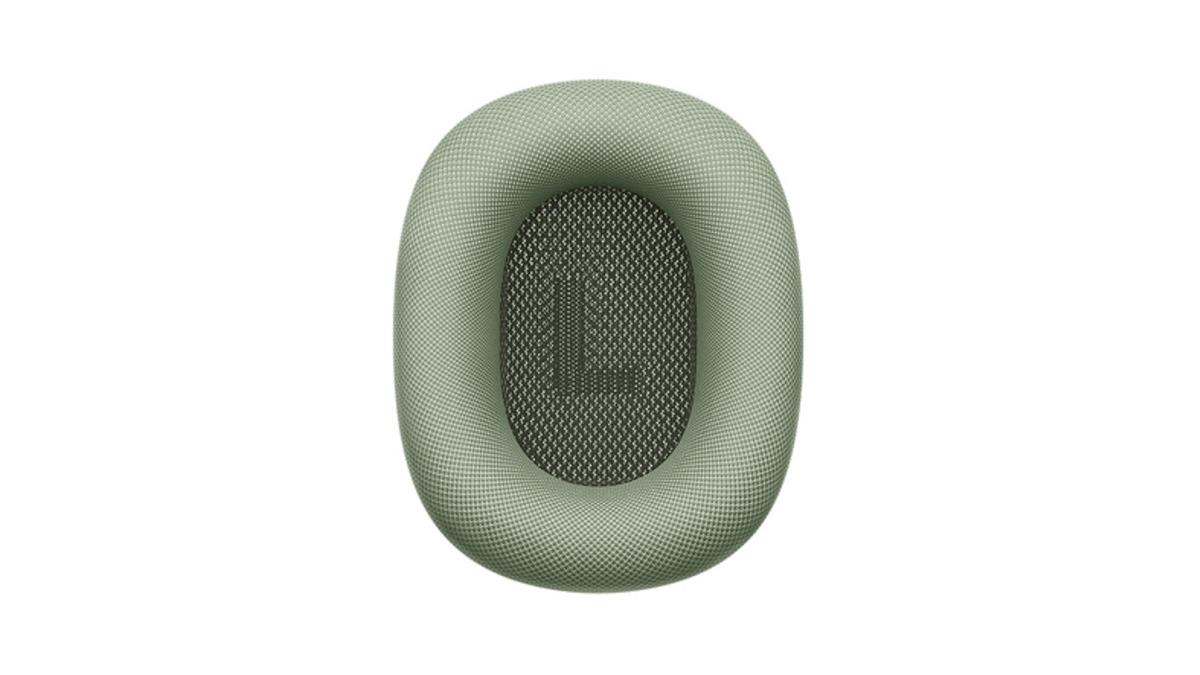 Apple’dan İkinci Tekerlek Vakası: AirPods Max’in Kulaklık Yastık Fiyatı Belli Oldu