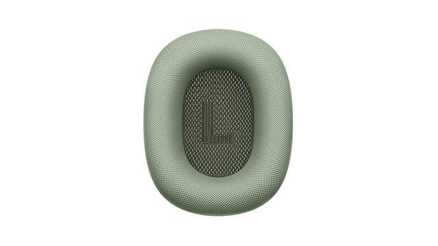 Apple’dan İkinci Tekerlek Vakası: AirPods Max’in Kulaklık Yastık Fiyatı Belli Oldu