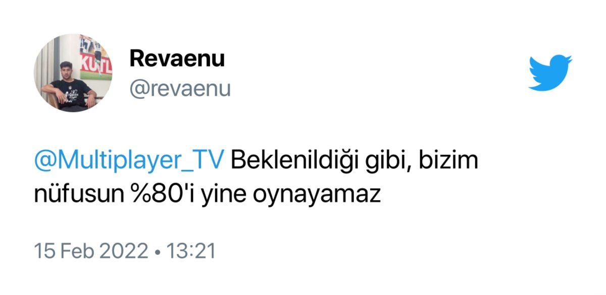 Elden Ring Sistem Gereksinimleri Resmen Açıklandı: YouTube’dan İzleyerek Bitireceğimiz Oyunlar Listesine Eklendi