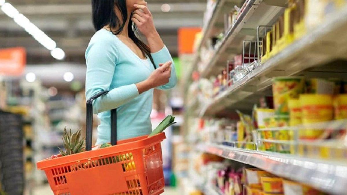 Zincir Marketlerdeki Fiyatlar KDV İndiriminden Sonra Değişmedi: Sosyal Medyada Tepkiler Çığ Gibi Büyüyor