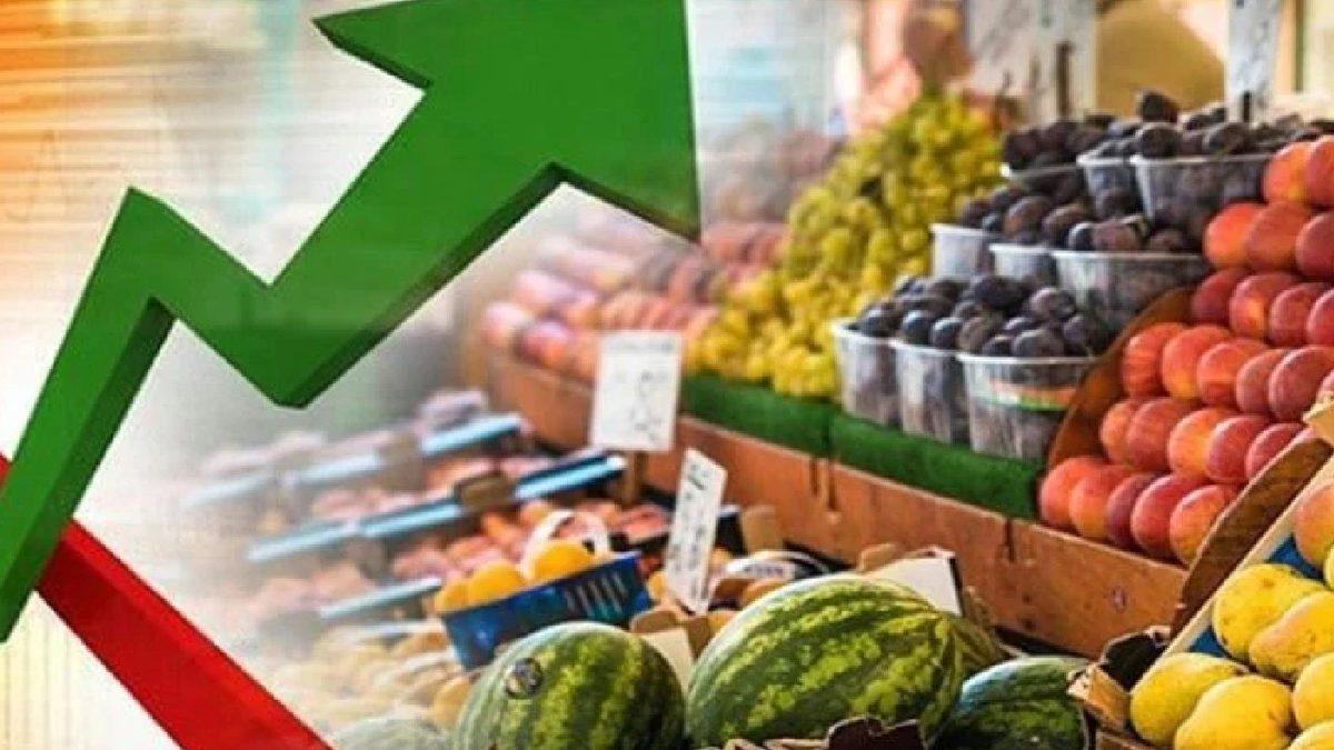 Zincir Marketlerdeki Fiyatlar KDV İndiriminden Sonra Değişmedi: Sosyal Medyada Tepkiler Çığ Gibi Büyüyor