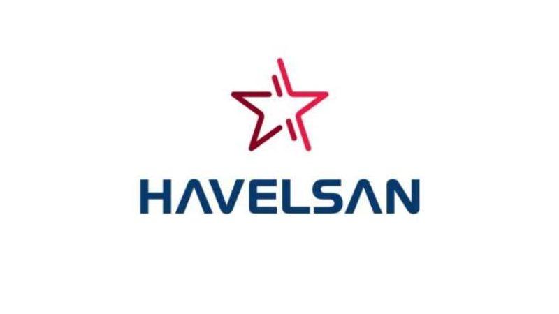 HAVELSAN, Yaklaşık Çeyrek Asırlık Logosunu Değiştirdi