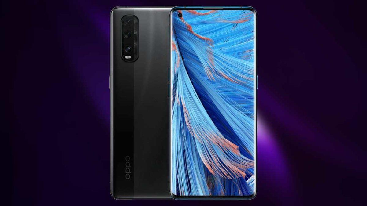 OPPO, Türkiye’de 2020 Bitmeden Android 11 Güncellemesini Alacak Modelleri Açıkladı