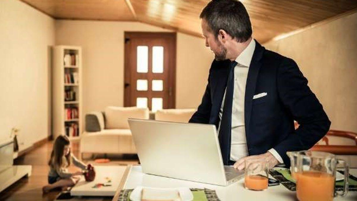 Var Bi’ Hayalimiz: Belçika’da Haftada 4 Gün Çalışma Sistemi Resmen Onaylandı