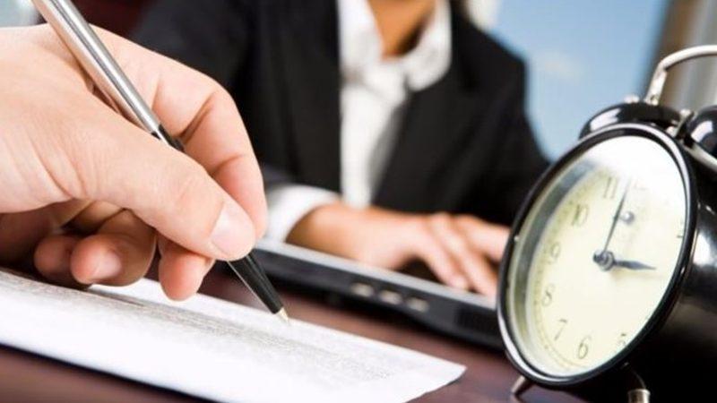 Var Bi’ Hayalimiz: Belçika’da Haftada 4 Gün Çalışma Sistemi Resmen Onaylandı