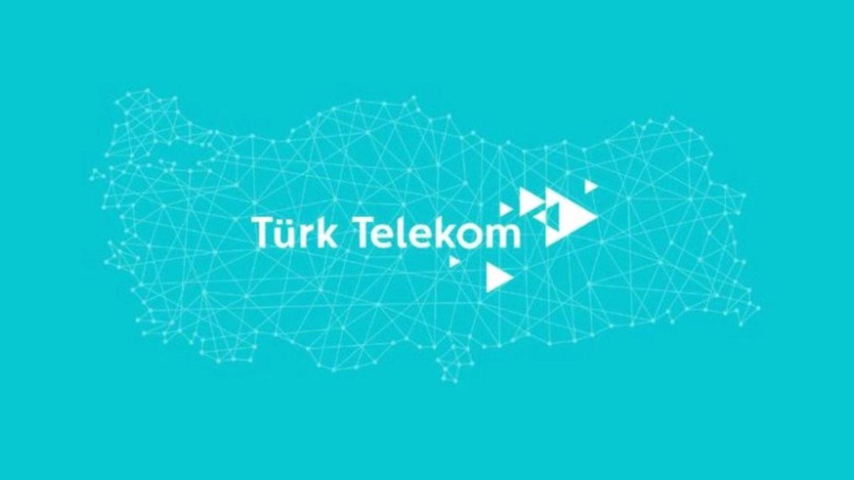 Türk Telekom, Toplam Abone Sayısını ve Elde Ettiği Dudak Uçuklatan Kârı Açıkladı