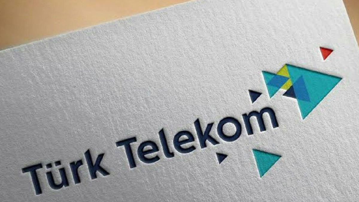Türk Telekom, Toplam Abone Sayısını ve Elde Ettiği Dudak Uçuklatan Kârı Açıkladı