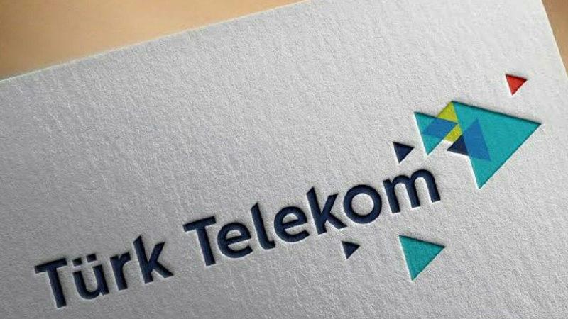 Türk Telekom, Toplam Abone Sayısını ve Elde Ettiği Dudak Uçuklatan Kârı Açıkladı