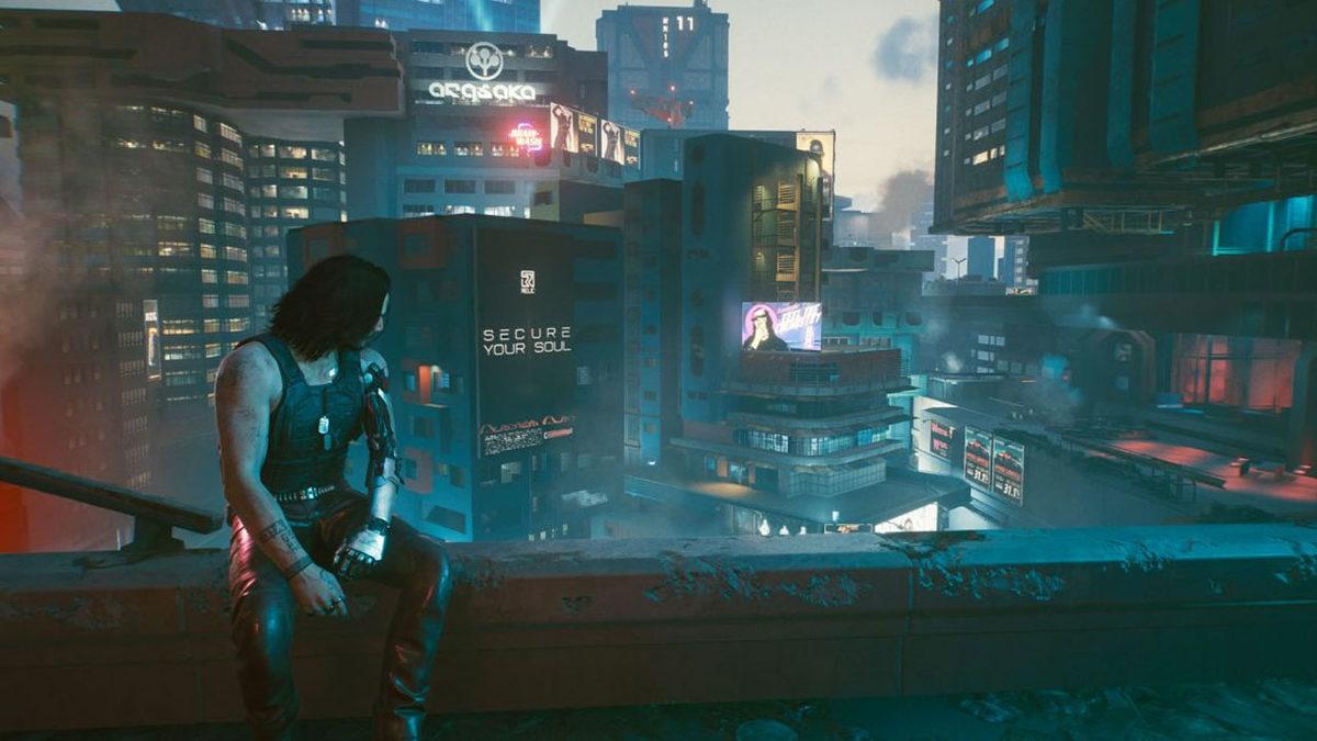 Cyberpunk 2077, Buglardan Bıkanlara Oyunu Yeniden Sevdirecek 43 GB’lık Devasa Güncelleme Yayınladı [Video]