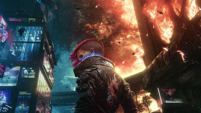Cyberpunk 2077, Buglardan Bıkanlara Oyunu Yeniden Sevdirecek 43 GB’lık Devasa Güncelleme Yayınladı [Video]