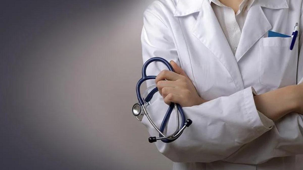 Aile Hekimleri 2 Gün Boyunca ’İş Bırakma’ Eylemi Yapacak: Vatandaş Ne Yapacak?