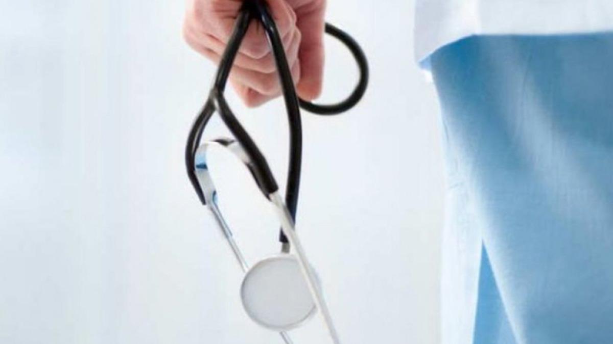 Aile Hekimleri 2 Gün Boyunca ’İş Bırakma’ Eylemi Yapacak: Vatandaş Ne Yapacak?