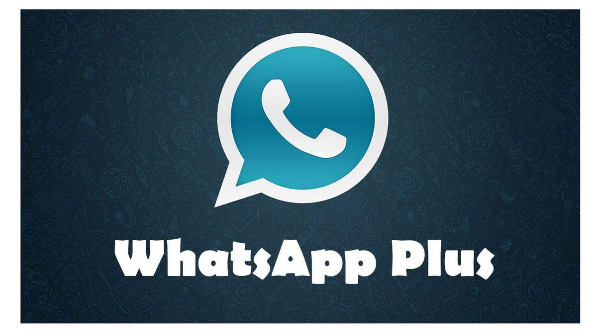 WhatsApp Plus Nedir? Hangi Ekstra Özellikleri Var? Kullanmak Güvenli mi?