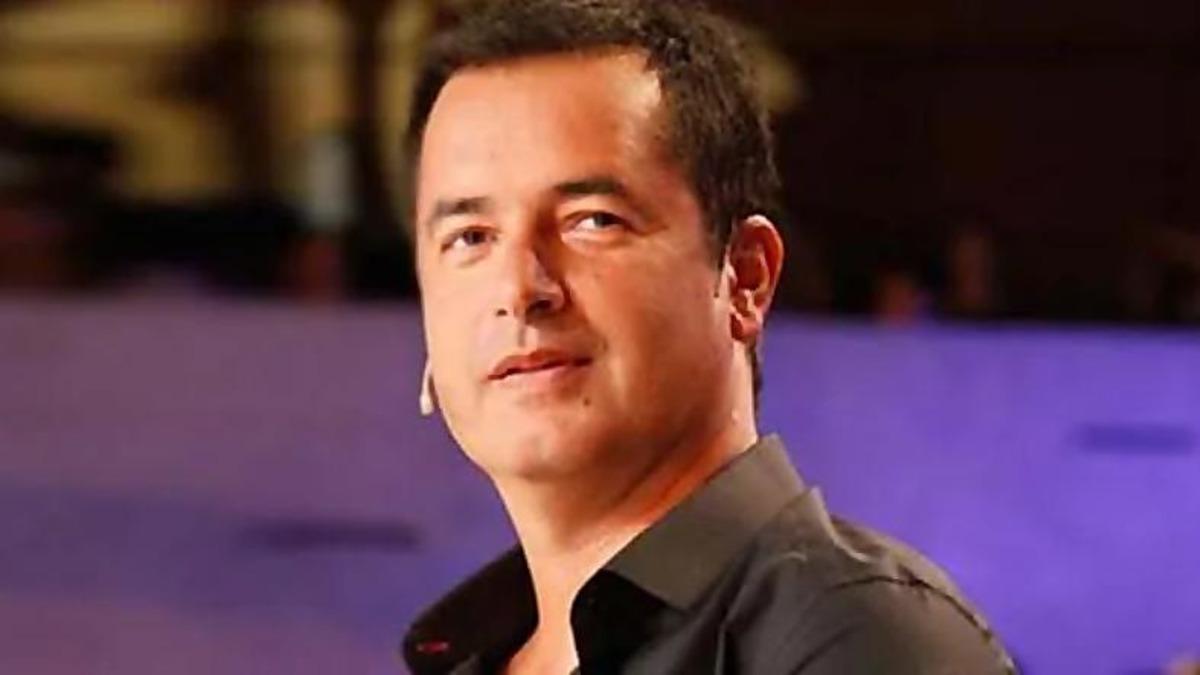 Acun Ilıcalı, Dijital Yayın Platformu Exxen’in Maliyetini Açıkladı