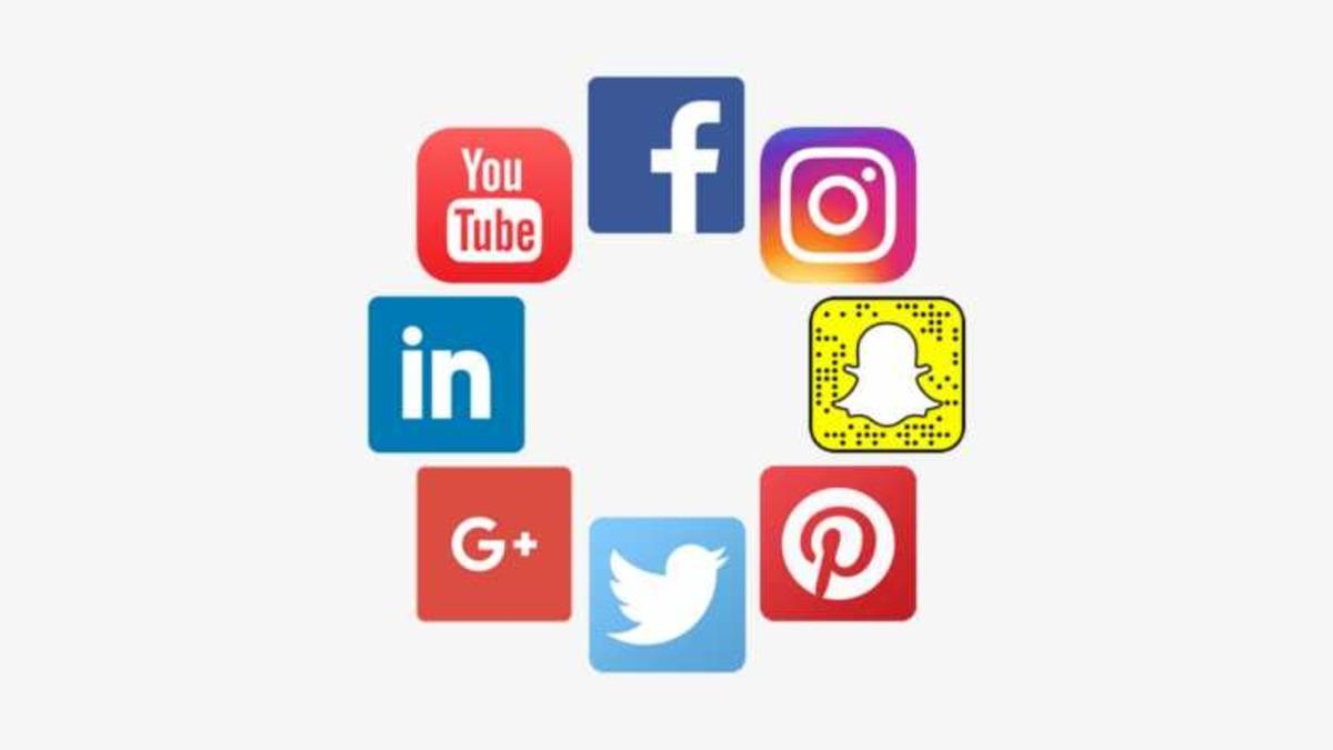 Sosyal Medyaya Reklam Yasağı İhtimali, Şirketleri Tedirgin Etmeye Başladı